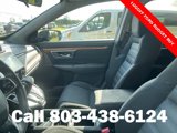 Used 2019 Honda CR-V EX image 5