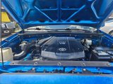 Used 2009 Toyota Tacoma PreRunner image 4