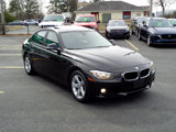 Used 2013 BMW 328i xDrive Sedan image 3