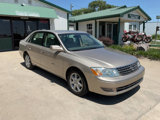 Used 2004 Toyota Avalon XL image 3