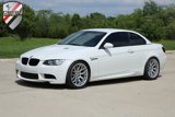 Used 2012 BMW M3 Convertible image 5
