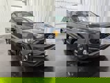 Used 2024 Ford Edge SEL w/ Sport Appearance Package image 5