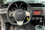 Used 2015 Scion tC image 5