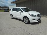 Used 2017 Buick Envision Essence image 5