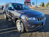 Used 2014 Jeep Grand Cherokee Laredo image 6
