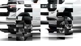 New 2025 GMC Sierra 1500 Pro image 5