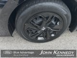 Used 2022 Honda Civic LX image 3