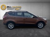 Used 2017 Ford Escape SE w/ Equipment Group 201A image 5