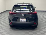 Used 2025 Lexus UX 300h FWD image 6