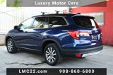 Used 2019 Honda Pilot EX image 5