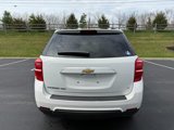 Used 2017 Chevrolet Equinox LT w/ Convenience Package image 5