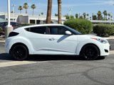 Used 2016 Hyundai Veloster image 2