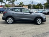 Used 2020 Nissan Rogue Sport S w/ Appearance Package image 3