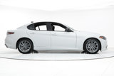 New 2025 Alfa Romeo Giulia w/ Driving Assist Package image 6