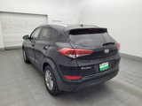 Used 2016 Hyundai Tucson SE w/ Option Group 02 image 5