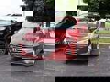 Used 2019 Hyundai Elantra SEL image 2