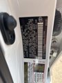 Used 2012 Toyota Camry LE image 3