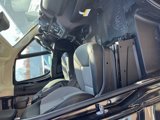 New 2025 RAM ProMaster 1500 image 6