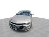 Certified 2022 Chevrolet Malibu Premier image 3