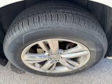 Used 2015 Acura RDX AWD w/ Technology Package image 5