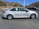 Used 2023 Toyota Corolla LE image 2