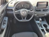 New 2025 Nissan Altima 2.5 S image 5