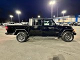 Used 2021 Jeep Gladiator Sport w/ Quick Order Package 24Q 80Th image 5