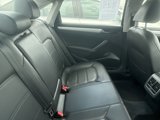 Used 2013 Volkswagen Passat 2.5 SE image 6