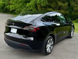 Used 2023 Tesla Model Y Long Range image 3