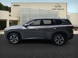 Used 2021 Nissan Rogue SV image 6