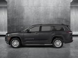 New 2025 Jeep Grand Cherokee L Altitude image 3