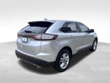 Used 2018 Ford Edge SEL w/ Equipment Group 201A image 5