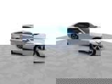 Used 2018 Honda Accord Touring image 2