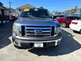 Used 2010 Ford F150 XLT image 2