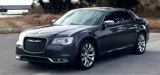 Used 2019 Chrysler 300 Limited image 2