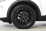 Used 2020 Ford Escape SE image 5