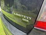 Used 2012 Ford Edge Limited image 5