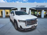 Used 2023 GMC Acadia SLT image 2