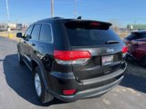 Used 2014 Jeep Grand Cherokee Laredo w/ Quick Order Package 23E image 5