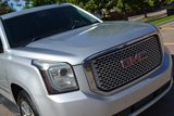 Used 2015 GMC Yukon Denali image 5