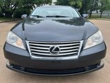 Used 2010 Lexus ES 350 image 2