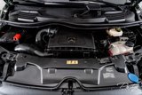 Used 2022 Mercedes-Benz Metris image 5