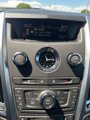 Used 2011 Cadillac SRX Luxury image 3