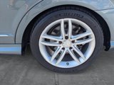 Used 2012 Mercedes-Benz C 250 Sedan image 4
