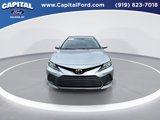 Used 2021 Toyota Camry LE image 3
