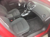 Used 2012 Chevrolet Cruze Eco image 6