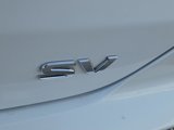 Certified 2022 Nissan Kicks SV image 5