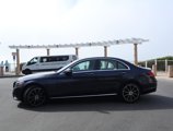 Used 2020 Mercedes-Benz C 300 Sedan w/ Premium Package image 5