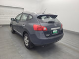 Used 2015 Nissan Rogue S w/ Convenience Package image 5