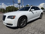Used 2014 Chrysler 300 S image 2